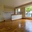 1 Bedroom Apartment for sale in Miraflores, Lima, Miraflores, Lima, Lima, Peru