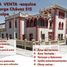 6 Bedroom House for sale in Arequipa, Arequipa, Arequipa, Arequipa, Arequipa