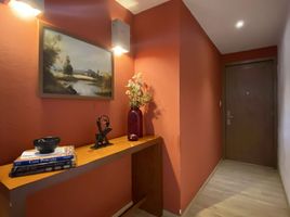 3 Schlafzimmer Wohnung zu verkaufen in Nicolas Romero, Mexico, Nicolas Romero