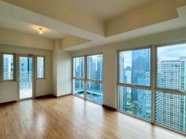 2 Bedroom Condo for sale in Uptown Mall - Uptown Bonifacio, Makati City, Makati City