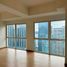 2 Bedroom Condo for sale in Uptown Mall - Uptown Bonifacio, Makati City, Makati City