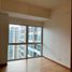 2 Bedroom Condo for sale in Manila International Airport LRT-1, Pasay City, Makati City