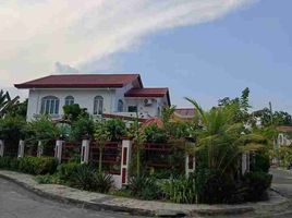 5 Bedroom House for sale in Hilton Port, Cebu, Lapu-Lapu City, Cebu