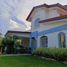 5 Bedroom House for sale in Hilton Port, Cebu, Lapu-Lapu City, Cebu