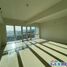Appartement 3 chambre à vendre à Cebu City, Central Visayas, Cebu City, Cebu, Central Visayas
