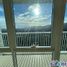Appartement 3 chambre à vendre à Cebu City, Central Visayas, Cebu City, Cebu, Central Visayas