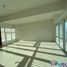 Appartement 3 chambre à vendre à Cebu City, Central Visayas, Cebu City, Cebu, Central Visayas