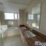 Appartement 3 chambre à vendre à Cebu City, Central Visayas, Cebu City, Cebu, Central Visayas