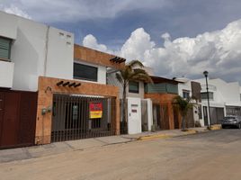 在Hidalgo出售的4 卧室 屋, San Agustin Tlaxiaca, Hidalgo