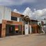 4 Bedroom House for sale in San Agustin Tlaxiaca, Hidalgo, San Agustin Tlaxiaca, Hidalgo