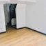 1 Schlafzimmer Wohnung zu verkaufen in Cainta, Calabarzon, Cainta, Rizal