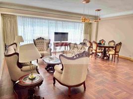 2 Bedroom Apartment for rent in Miraflores, Lima, Miraflores, Lima, Lima