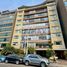 2 Bedroom Apartment for rent in Miraflores, Lima, Miraflores, Lima, Lima