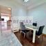 2 Bedroom Apartment for rent in Miraflores, Lima, Miraflores, Lima, Lima