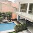 3 Bedroom Condo for rent in Peru, San Borja, Lima, Lima, Peru