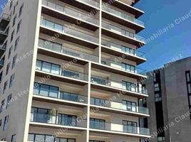 3 Schlafzimmer Appartement zu vermieten in San Luis Potosi, San Luis Potosi, San Luis Potosi, San Luis Potosi
