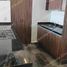 3 Schlafzimmer Appartement zu vermieten in San Luis Potosi, San Luis Potosi, San Luis Potosi, San Luis Potosi
