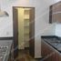 3 Schlafzimmer Appartement zu vermieten in San Luis Potosi, San Luis Potosi, San Luis Potosi, San Luis Potosi