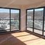 3 Schlafzimmer Appartement zu vermieten in San Luis Potosi, San Luis Potosi, San Luis Potosi, San Luis Potosi
