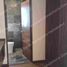 3 Schlafzimmer Appartement zu vermieten in San Luis Potosi, San Luis Potosi, San Luis Potosi, San Luis Potosi