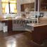 4 Bedroom House for sale in San Borja, Lima, San Borja, Lima, Lima