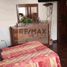 4 Bedroom House for sale in San Borja, Lima, San Borja, Lima, Lima