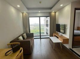 2 Phòng ngủ Căn hộ for rent in Medical Center Hoang Mai, Thịnh Liệt, Hoàng Liệt