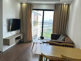 2 Schlafzimmer Appartement zu vermieten in Hoang Liet, Hoang Mai, Hoang Liet