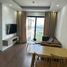 2 chambre Condominium for rent in Hoang Mai, Ha Noi, Hoang Liet, Hoang Mai