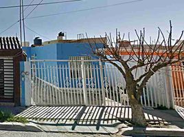2 Schlafzimmer Haus zu verkaufen in Chihuahua, Chihuahua, Chihuahua, Chihuahua