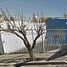 2 Schlafzimmer Haus zu verkaufen in Chihuahua, Chihuahua, Chihuahua, Chihuahua