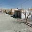 2 Schlafzimmer Haus zu verkaufen in Chihuahua, Chihuahua, Chihuahua, Chihuahua