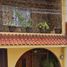 3 Schlafzimmer Villa zu verkaufen in Leon, Guanajuato, Leon
