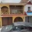 3 Schlafzimmer Villa zu verkaufen in Leon, Guanajuato, Leon