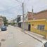 3 Schlafzimmer Villa zu verkaufen in Leon, Guanajuato, Leon
