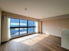 2 Bedroom Apartment for rent in Lima, Miraflores, Lima, Lima