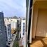 2 Bedroom Apartment for rent in Lima, Miraflores, Lima, Lima