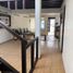 3 Schlafzimmer Villa zu verkaufen in Atizapan De Zaragoza, Mexico, Atizapan De Zaragoza
