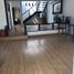 3 Schlafzimmer Villa zu verkaufen in Atizapan De Zaragoza, Mexico, Atizapan De Zaragoza