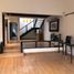 3 Schlafzimmer Villa zu verkaufen in Atizapan De Zaragoza, Mexico, Atizapan De Zaragoza