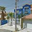 4 Schlafzimmer Haus zu verkaufen in Chihuahua, Chihuahua, Chihuahua, Chihuahua