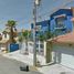 4 Schlafzimmer Haus zu verkaufen in Chihuahua, Chihuahua, Chihuahua, Chihuahua