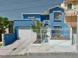 4 Schlafzimmer Haus zu verkaufen in Chihuahua, Chihuahua, Chihuahua, Chihuahua