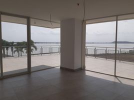 3 Bedroom Condo for sale in Guayas, Samborondon, Samborondon, Guayas