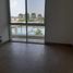 3 Bedroom Condo for sale in Guayas, Samborondon, Samborondon, Guayas