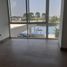 3 Bedroom Condo for sale in Guayas, Samborondon, Samborondon, Guayas