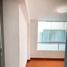 3 Schlafzimmer Appartement zu verkaufen in Surquillo, Lima, Surquillo, Lima, Lima, Peru