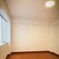 3 Schlafzimmer Appartement zu verkaufen in Surquillo, Lima, Surquillo, Lima, Lima, Peru