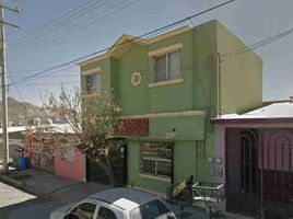 Maison 3 chambre à vendre à Chihuahua, Chihuahua, Chihuahua, Chihuahua