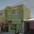 Maison 3 chambre à vendre à Chihuahua, Chihuahua, Chihuahua, Chihuahua
